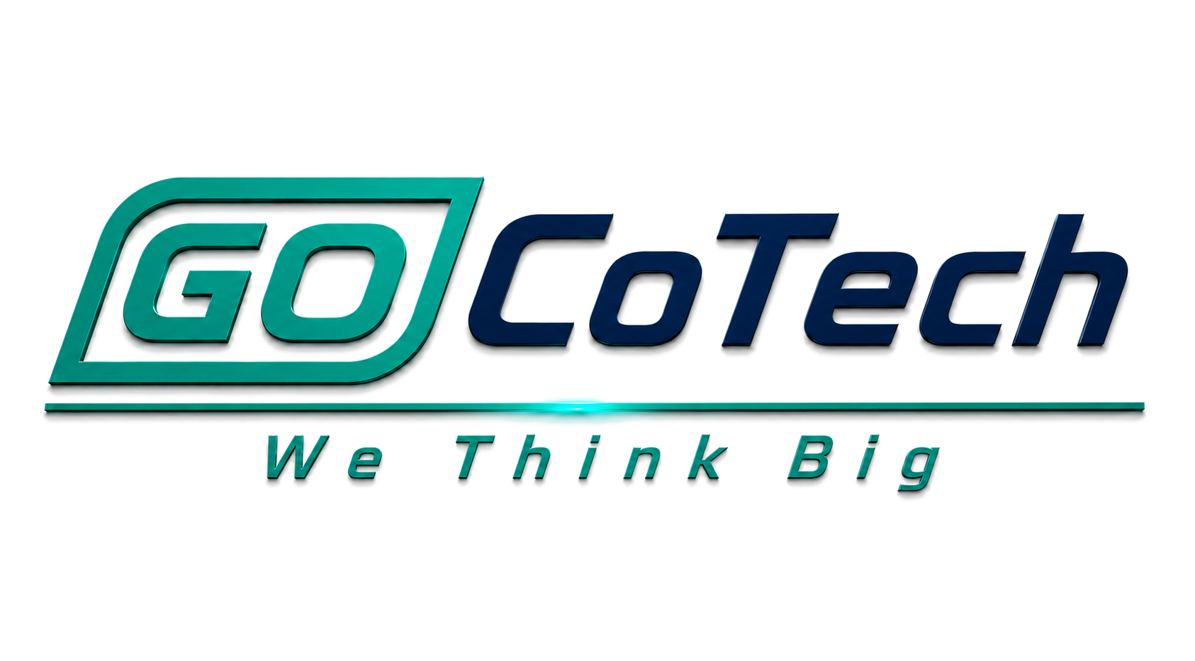 GOCOTECH