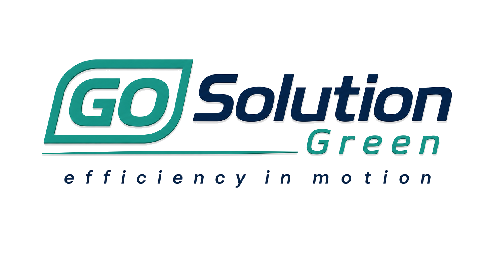 GOSolution